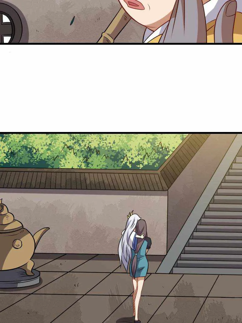 Chapter 86 — page 4