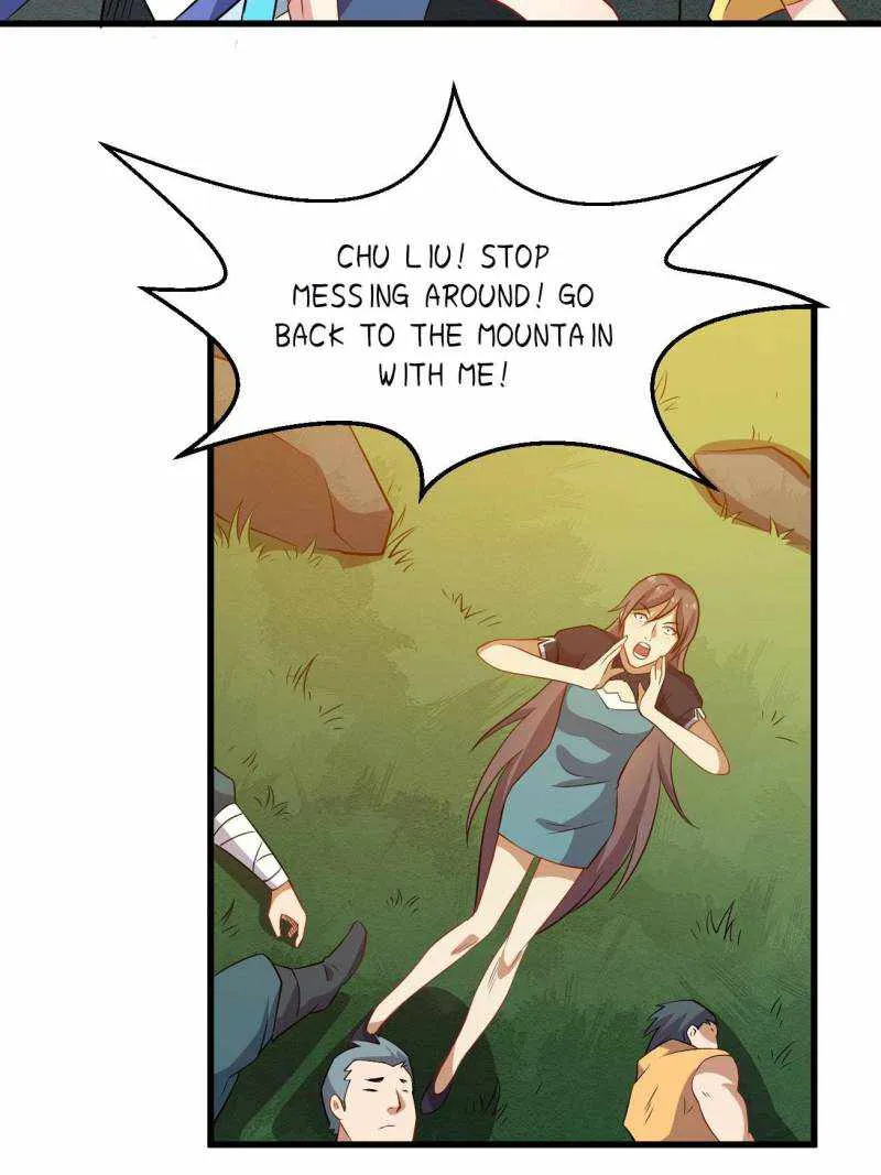Chapter 86 — page 42