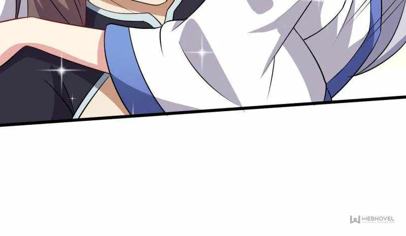 Chapter 86 — page 45