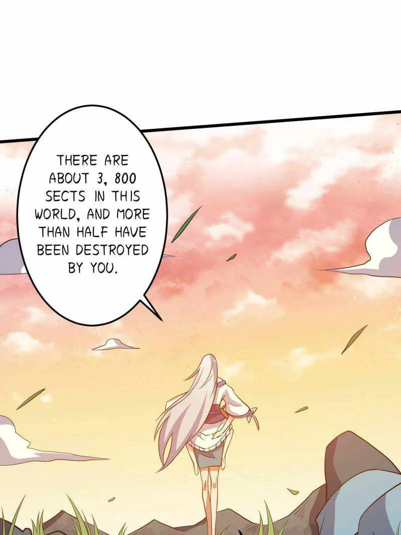 Chapter 86 — page 46