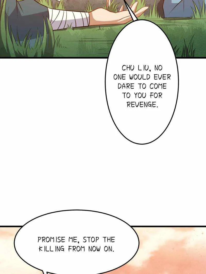 Chapter 86 — page 47