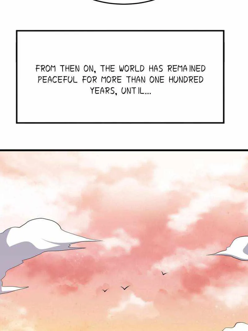 Chapter 86 — page 49
