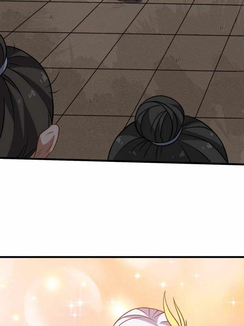 Chapter 86 — page 5