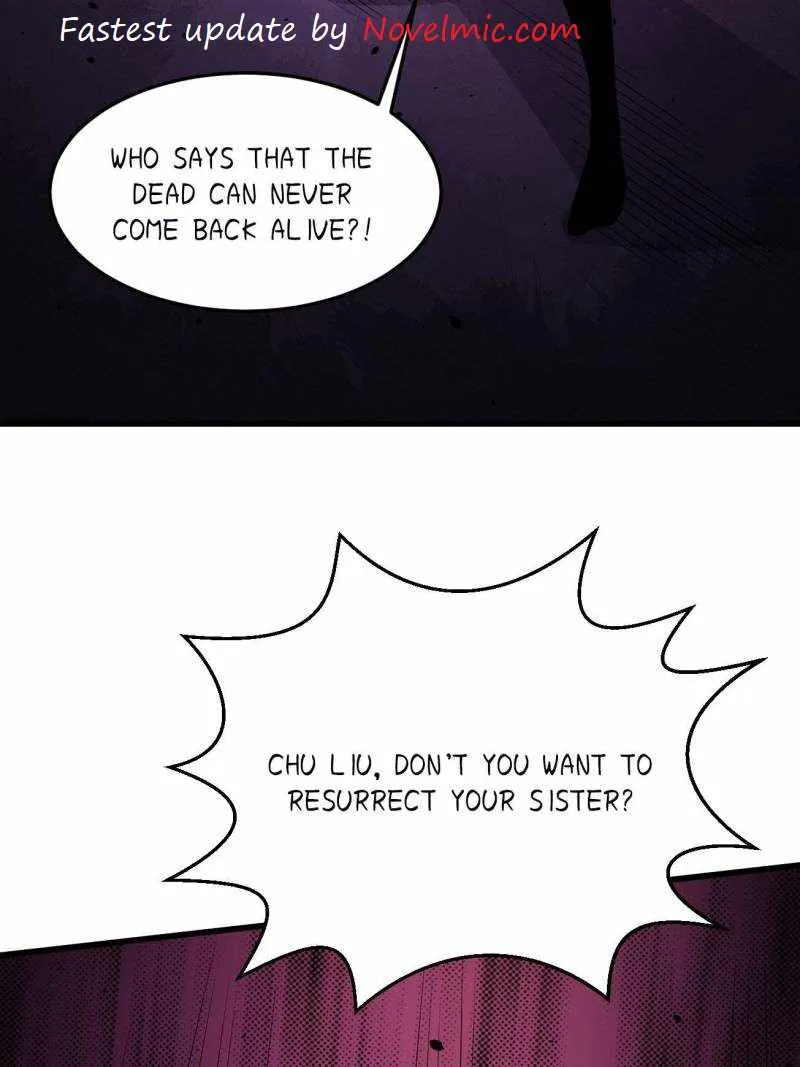 Chapter 86 — page 52