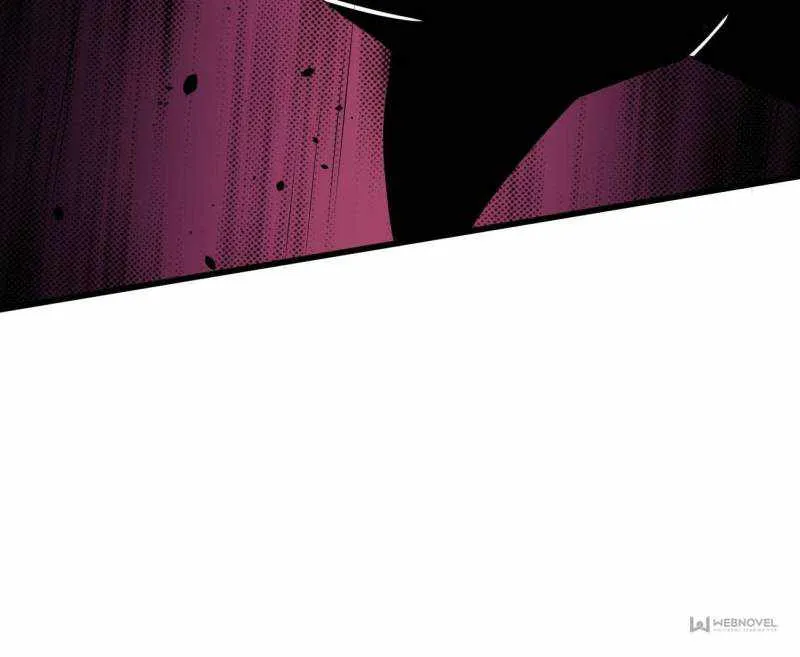 Chapter 86 — page 54