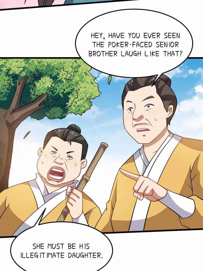Chapter 86 — page 7