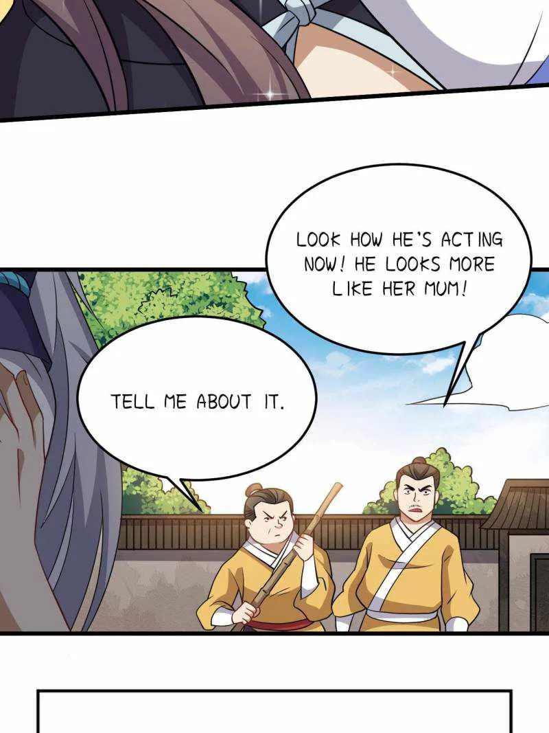 Chapter 86 — page 9