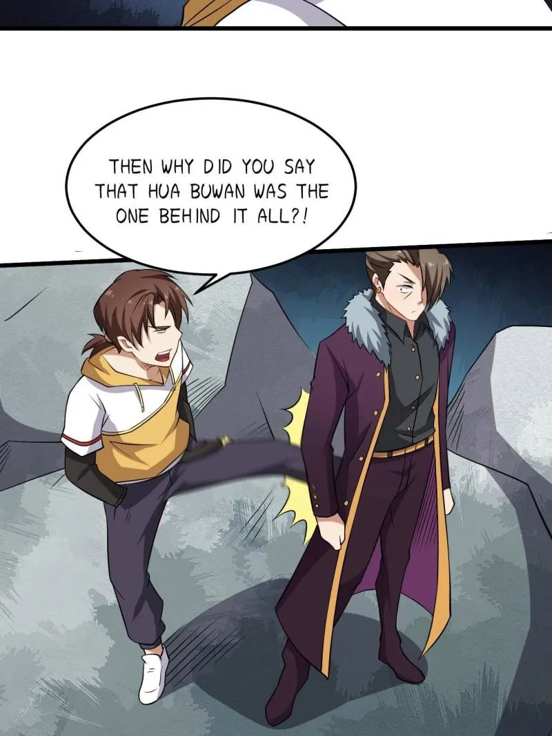 Chapter 87 — page 12