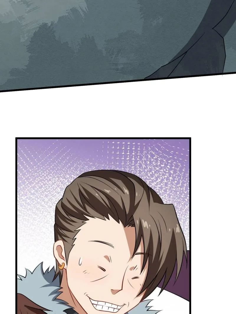 Chapter 87 — page 13