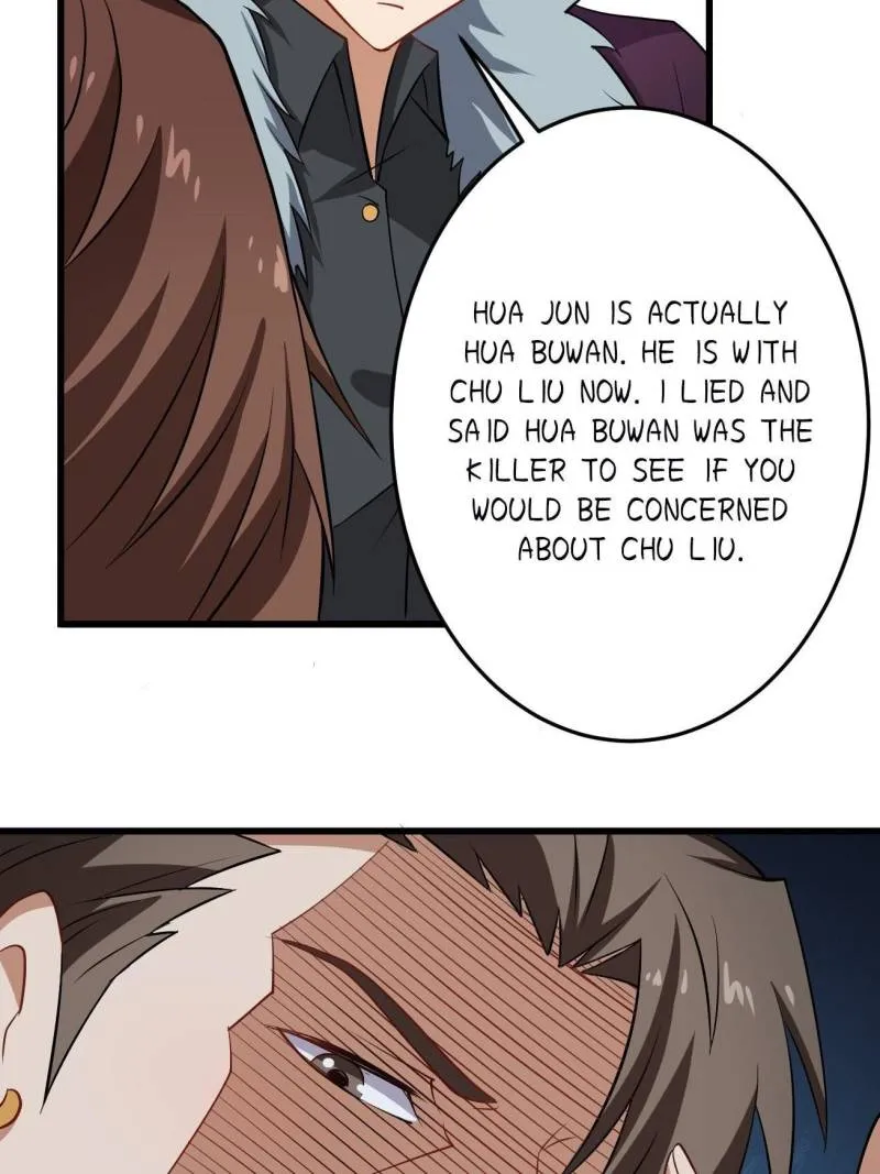 Chapter 87 — page 14