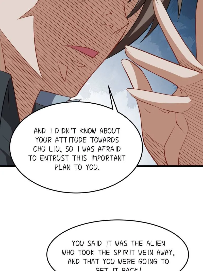Chapter 87 — page 15
