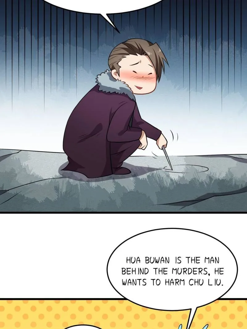Chapter 87 — page 17