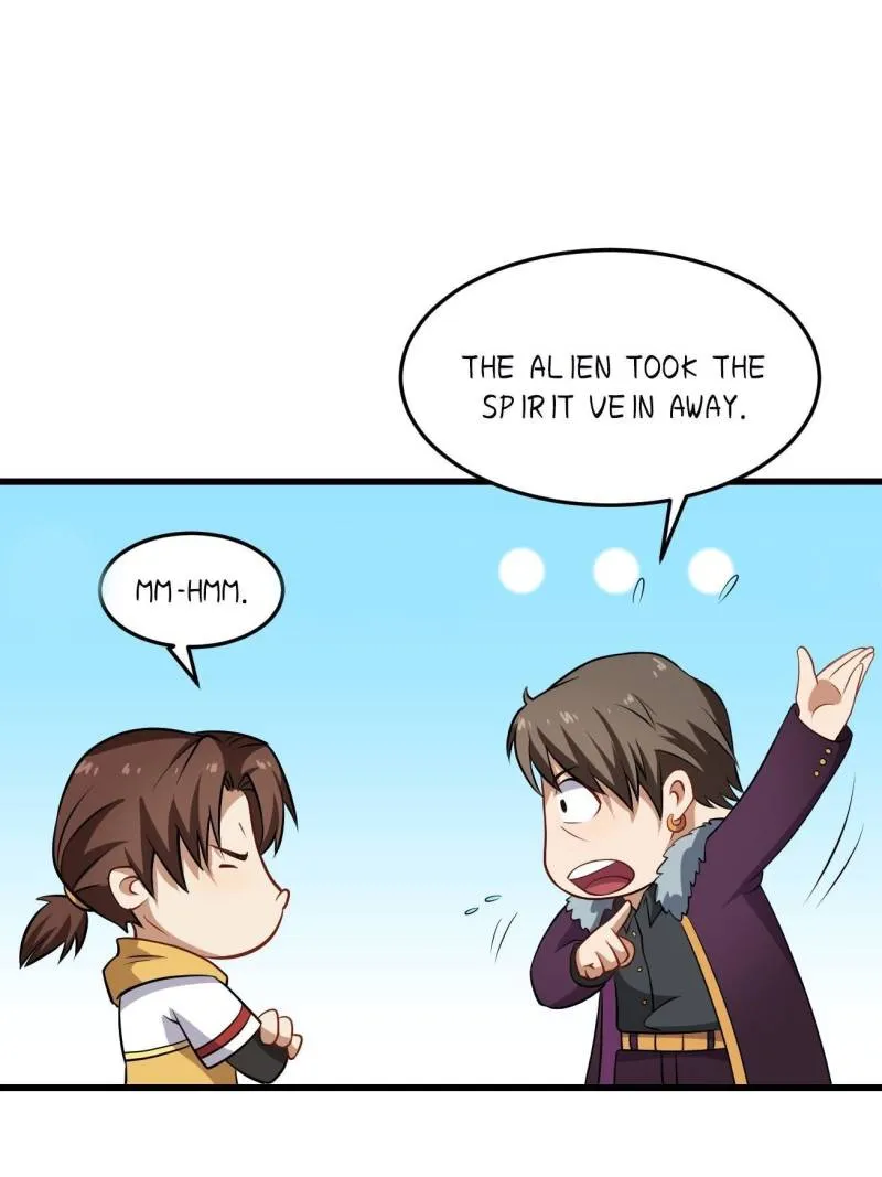 Chapter 87 — page 19