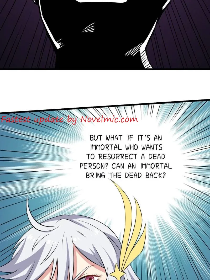 Chapter 87 — page 2
