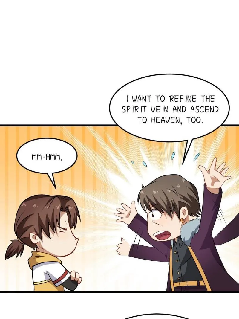 Chapter 87 — page 20