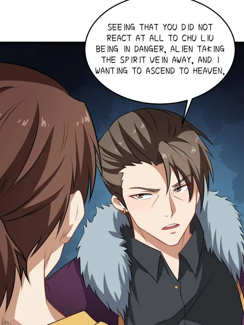 Chapter 87 — page 21
