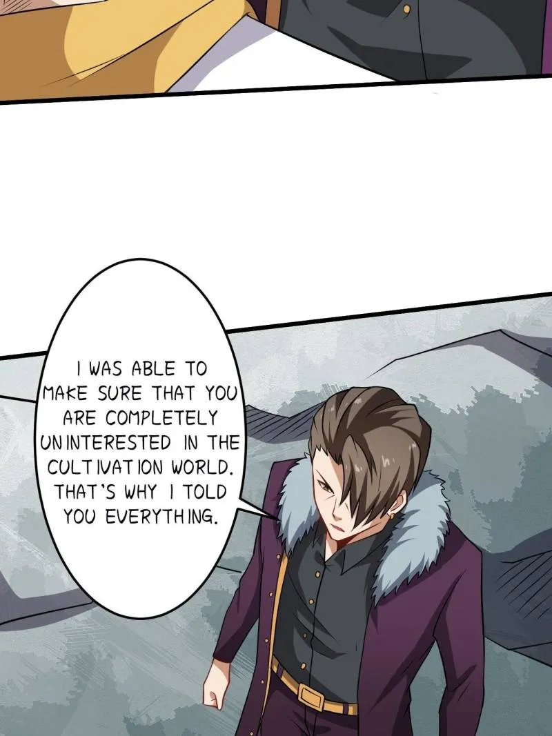 Chapter 87 — page 22