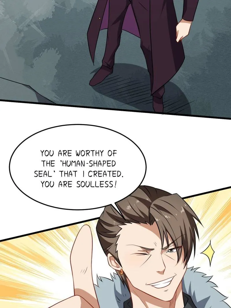 Chapter 87 — page 23