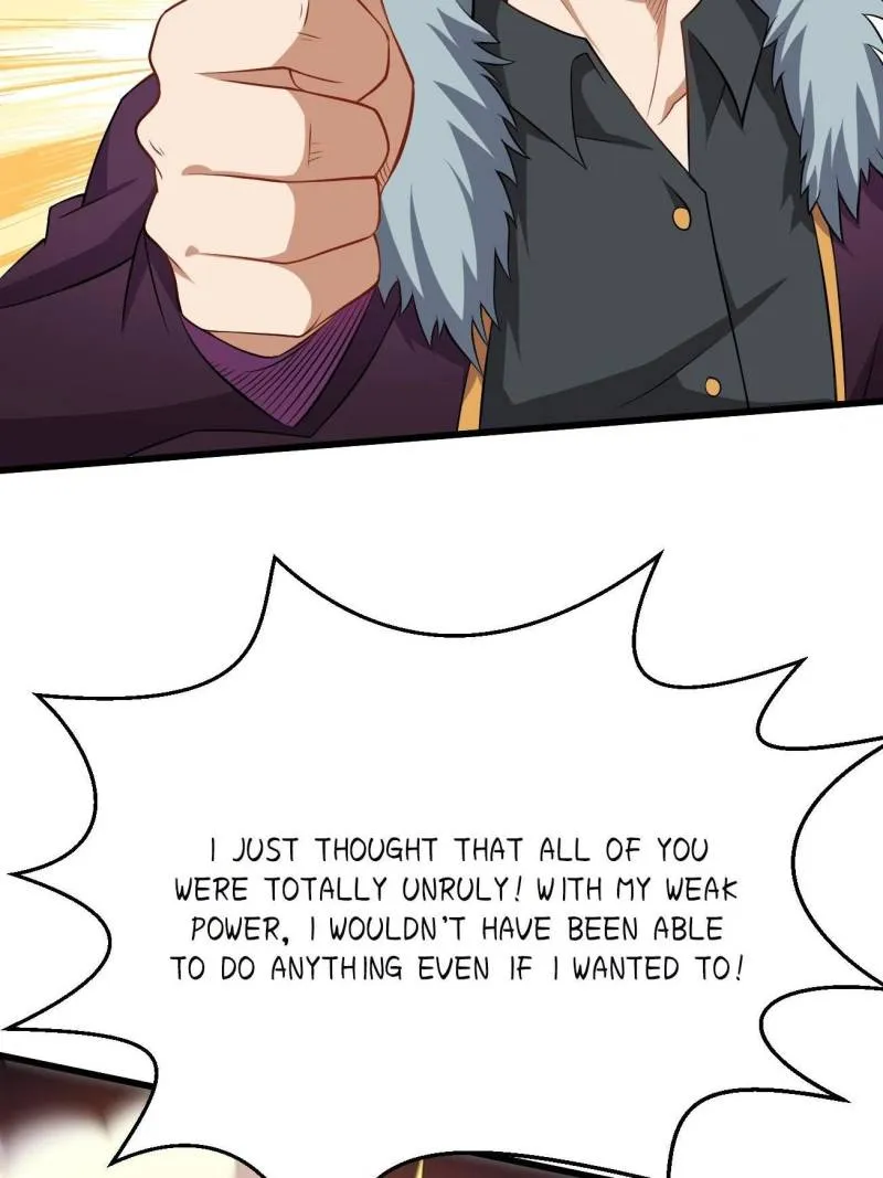 Chapter 87 — page 24