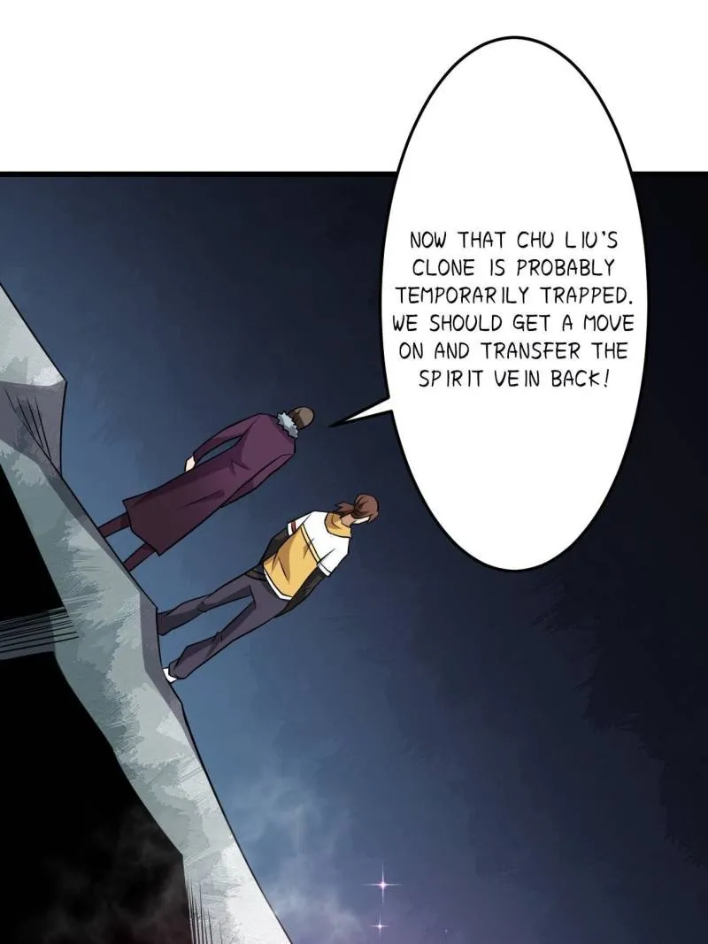 Chapter 87 — page 28