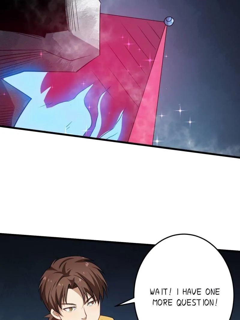 Chapter 87 — page 29
