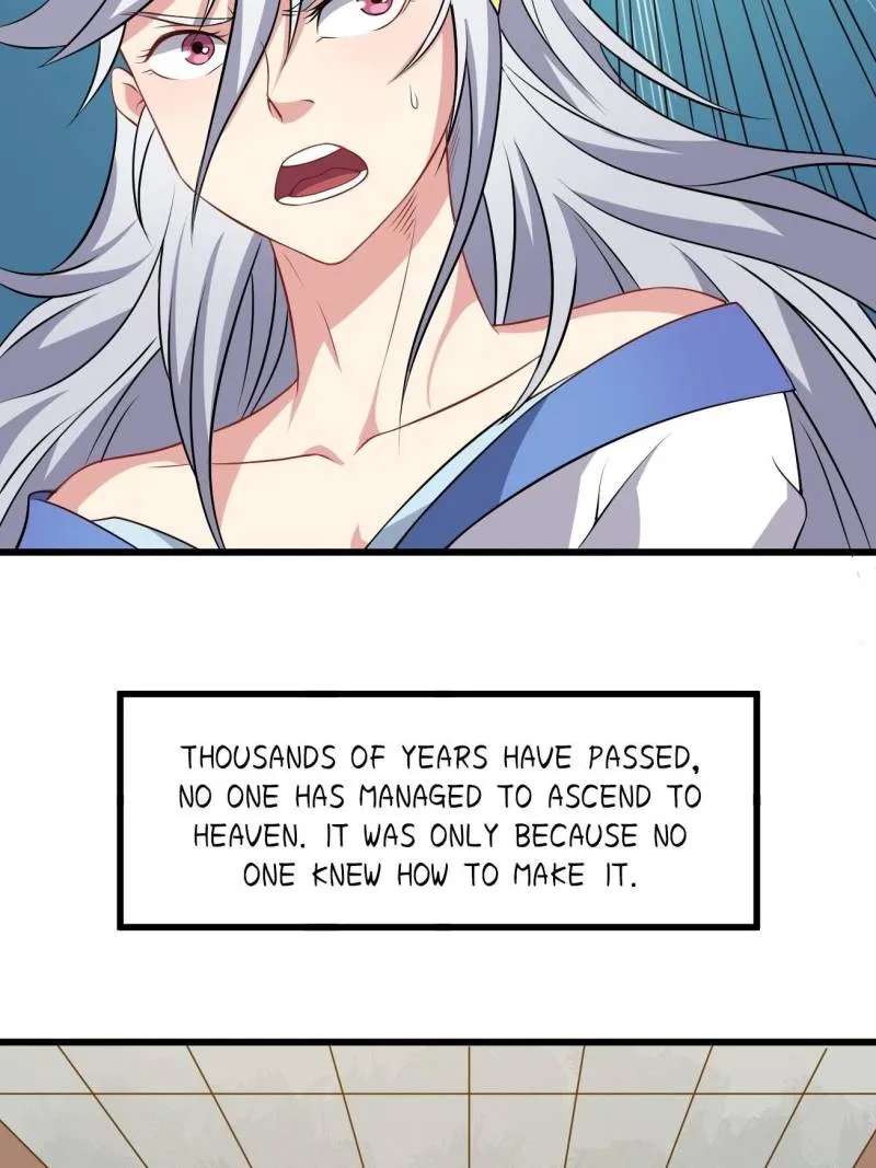 Chapter 87 — page 3