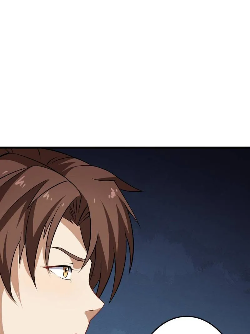 Chapter 87 — page 31