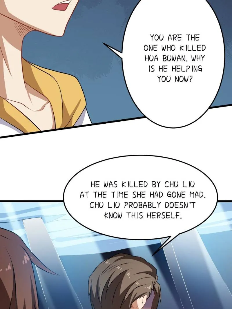 Chapter 87 — page 32