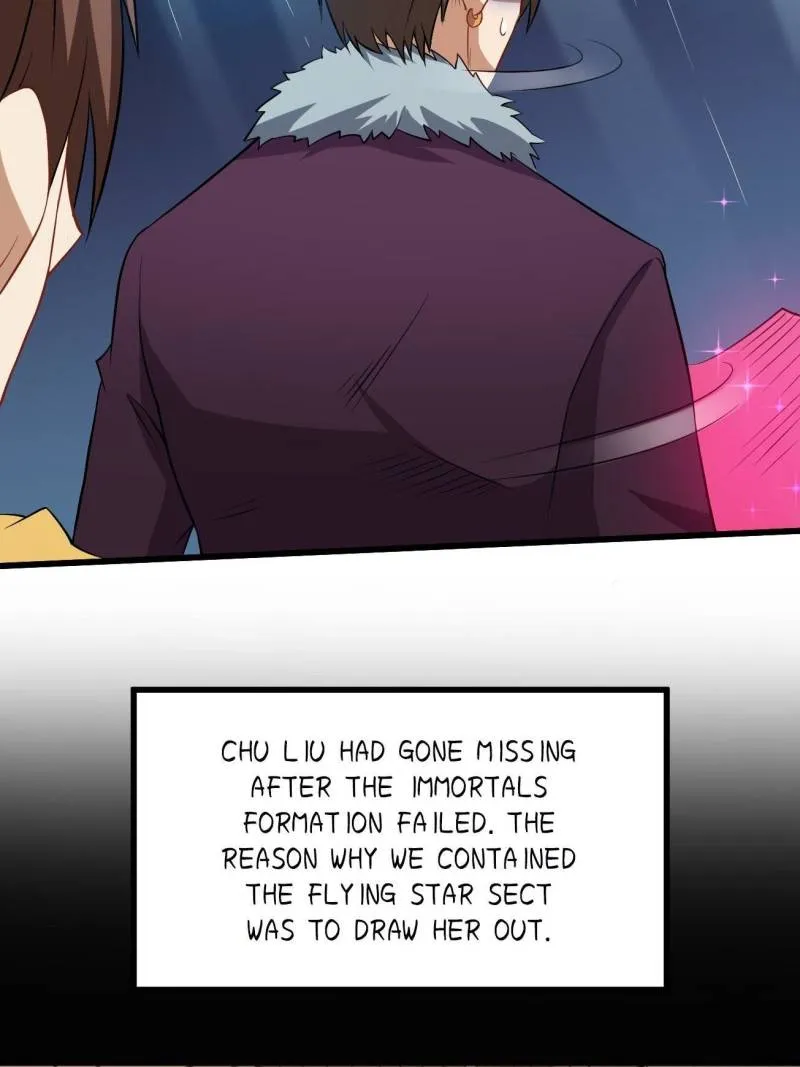 Chapter 87 — page 33