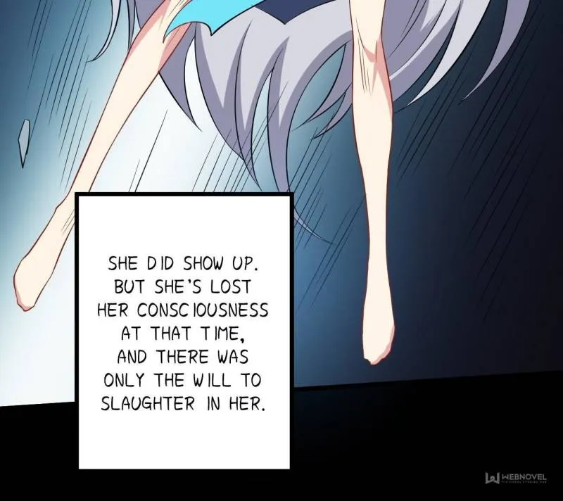 Chapter 87 — page 36