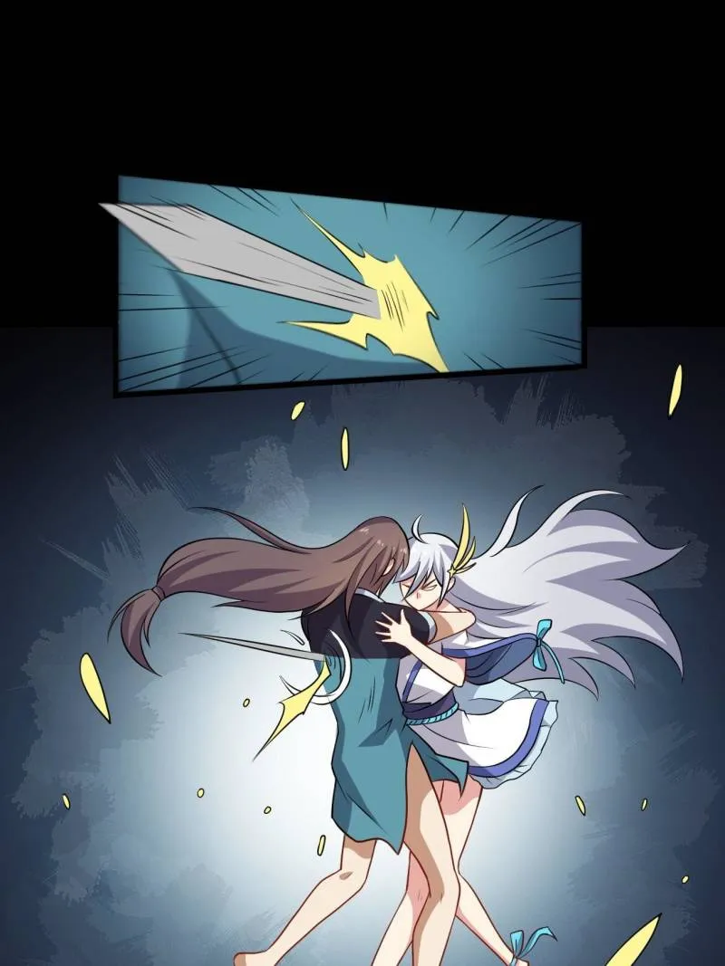Chapter 87 — page 37