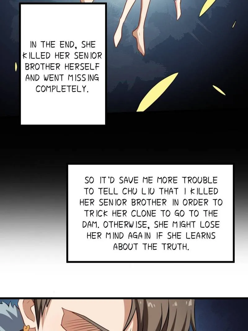 Chapter 87 — page 38