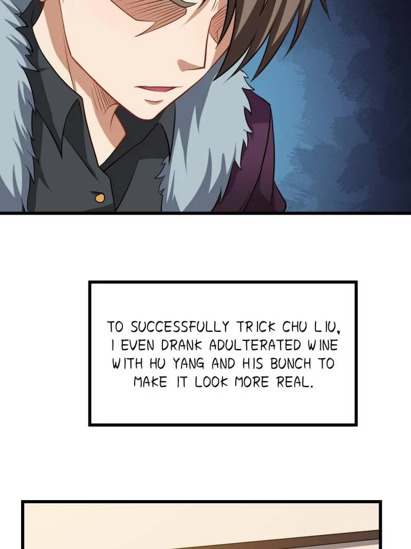 Chapter 87 — page 39