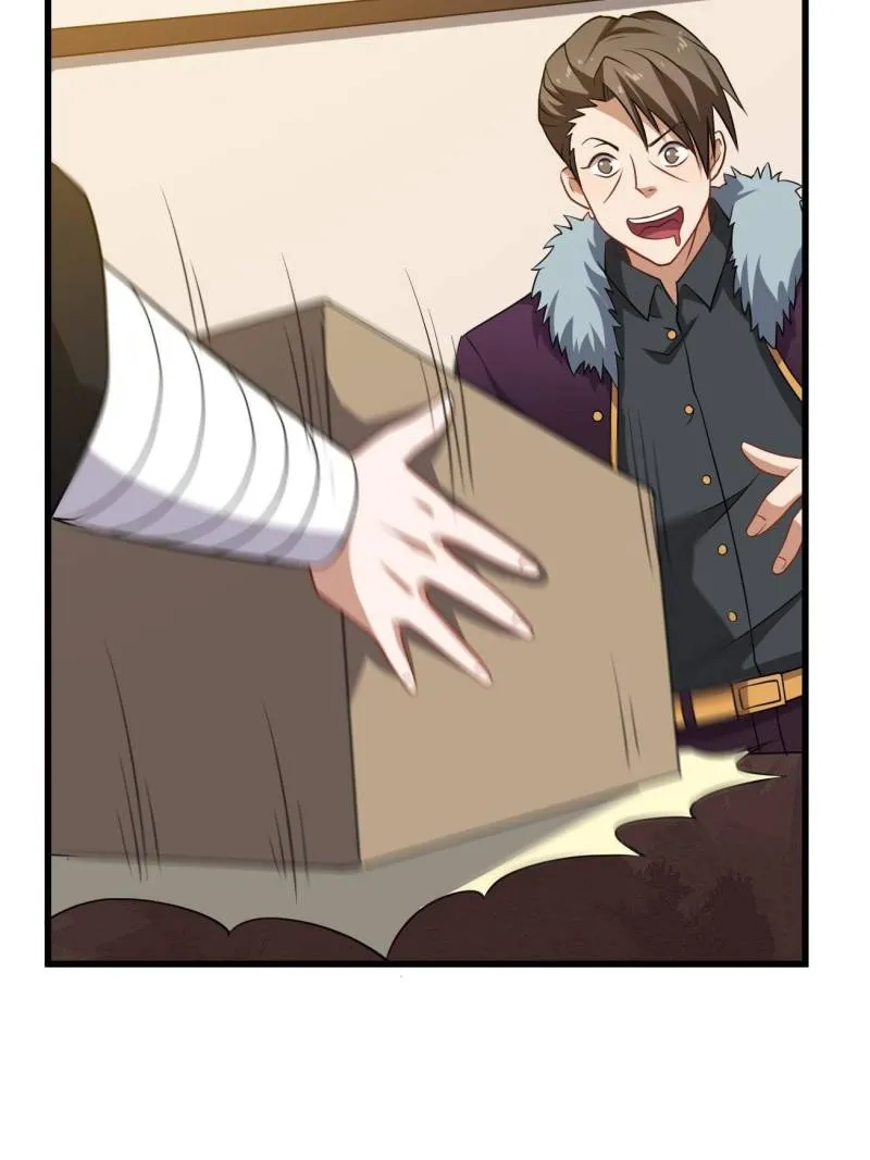 Chapter 87 — page 40
