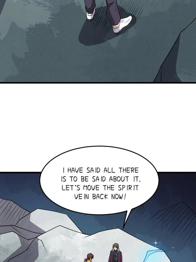 Chapter 87 — page 43