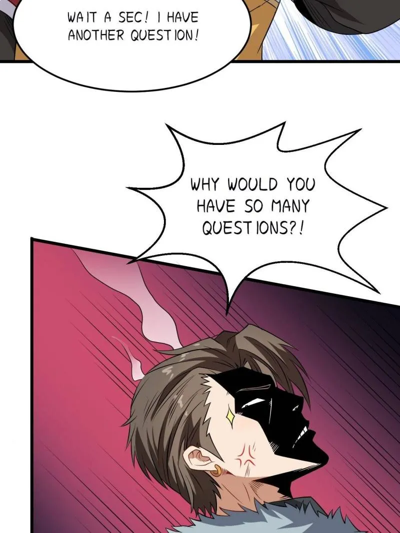 Chapter 87 — page 47