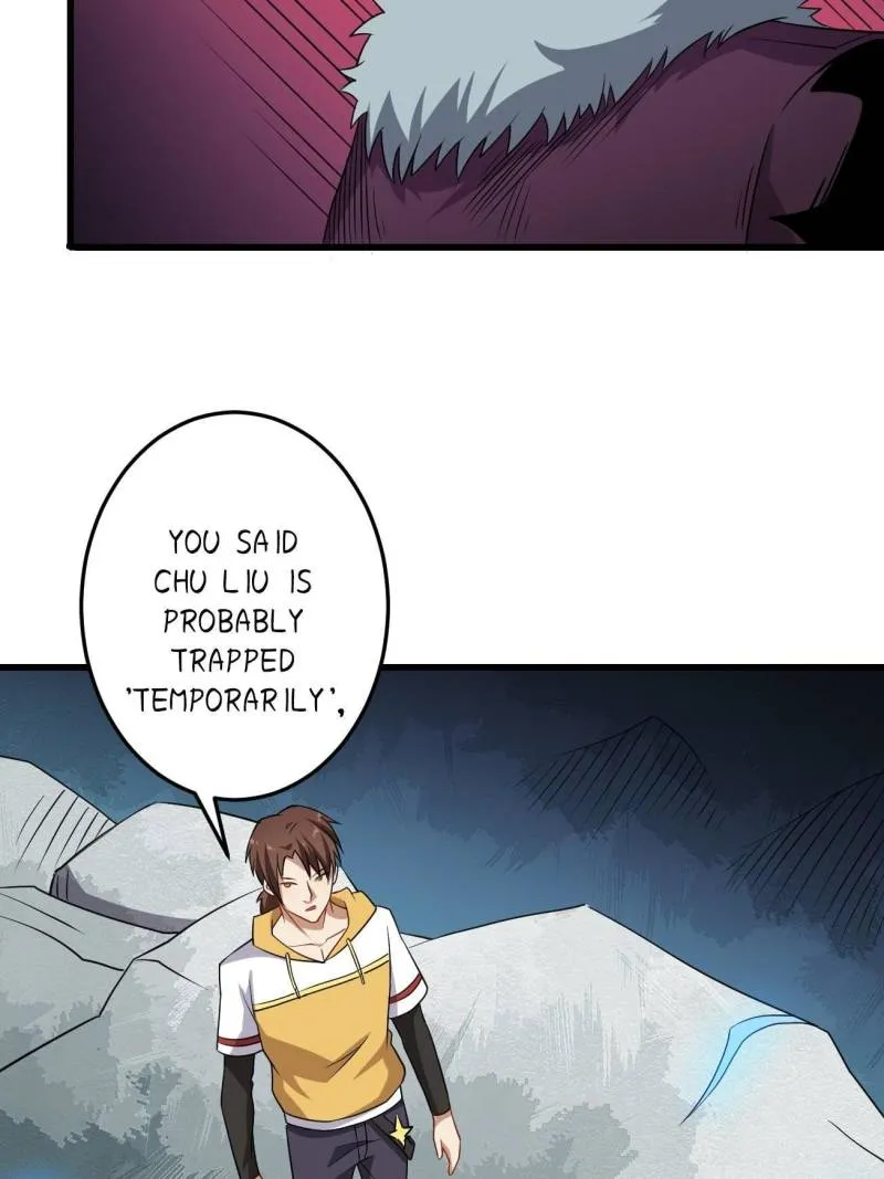 Chapter 87 — page 48