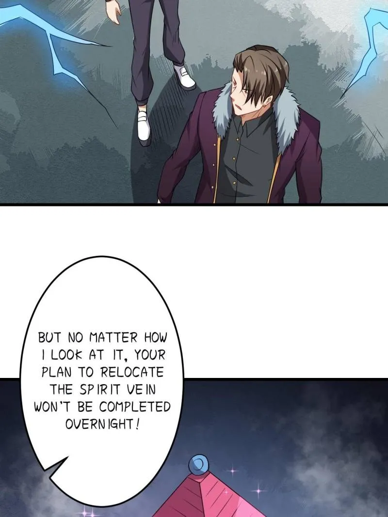 Chapter 87 — page 49