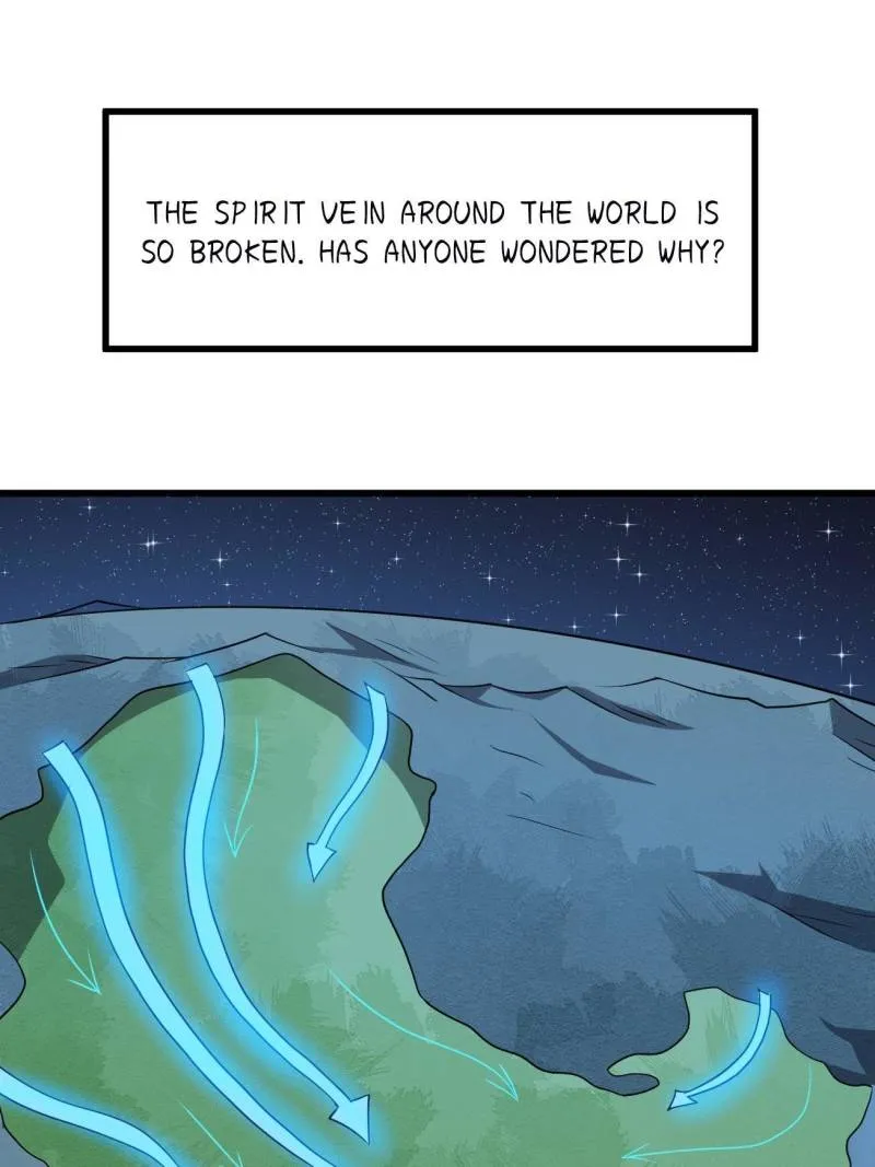 Chapter 87 — page 5