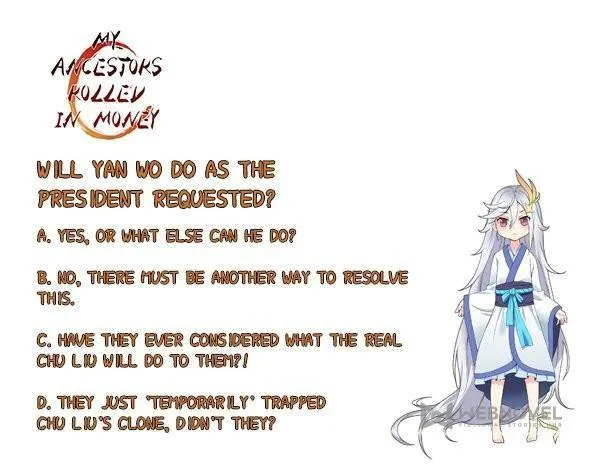 Chapter 87 — page 54