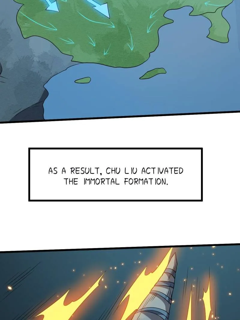 Chapter 87 — page 6