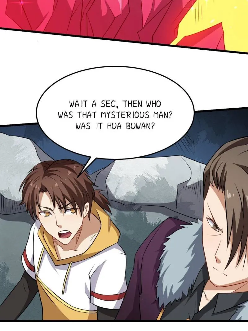 Chapter 87 — page 8