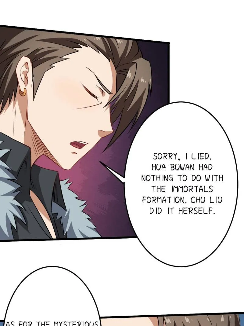 Chapter 87 — page 9