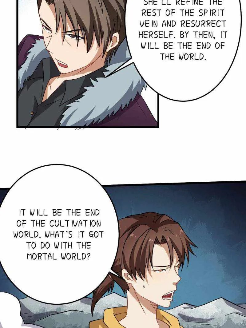 Chapter 88 — page 12