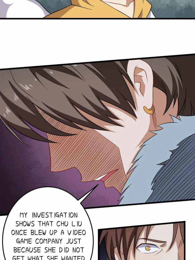 Chapter 88 — page 13