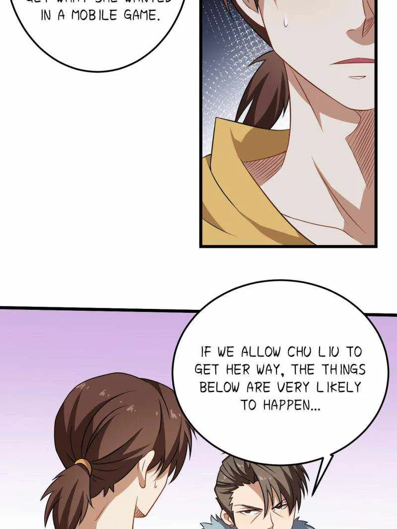 Chapter 88 — page 14