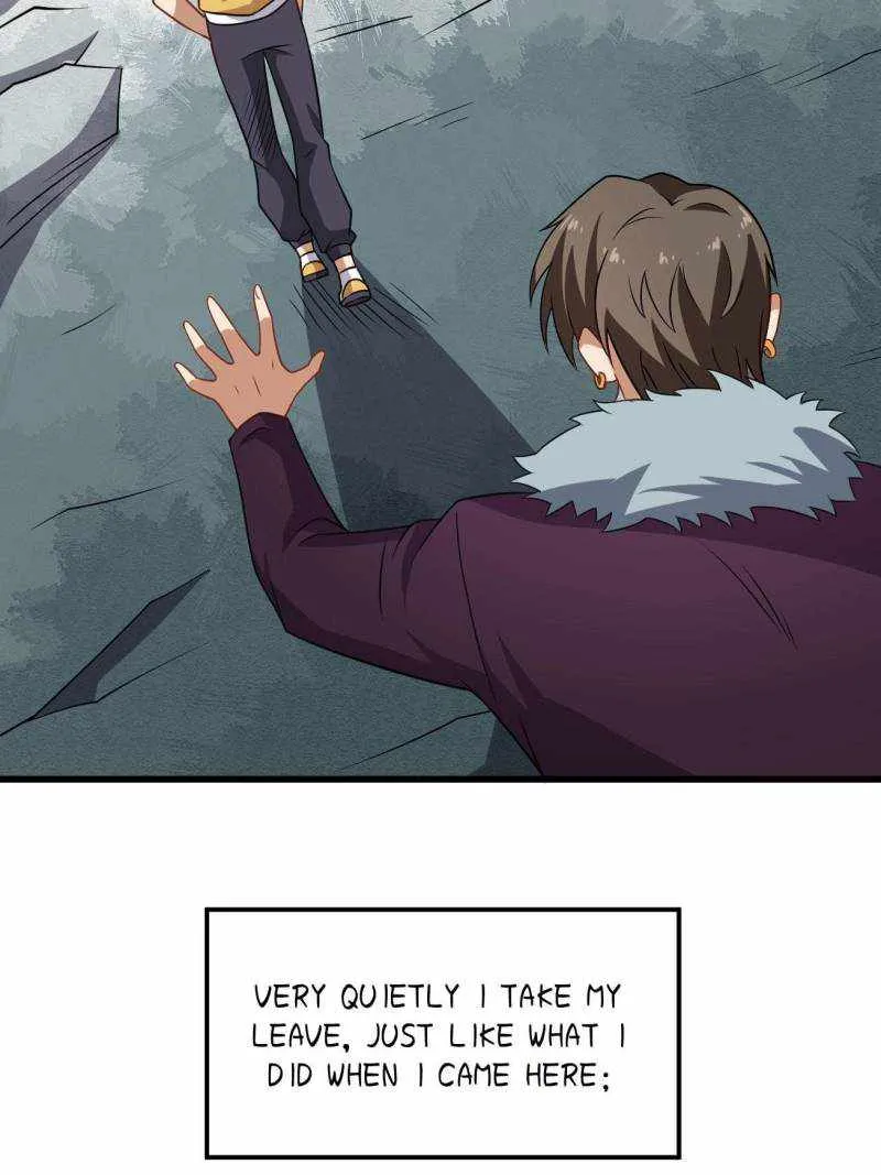 Chapter 88 — page 2