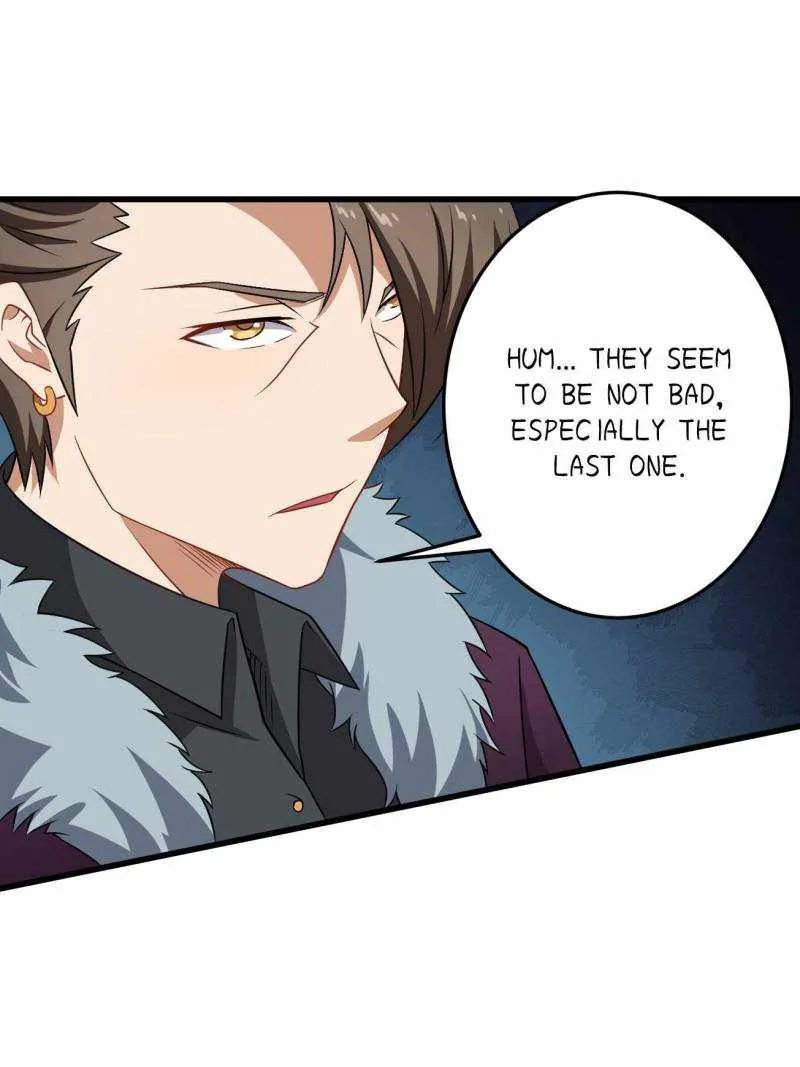 Chapter 88 — page 21