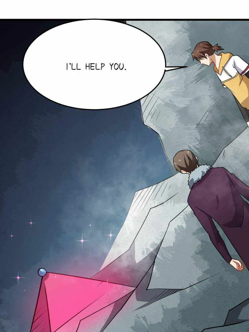 Chapter 88 — page 23
