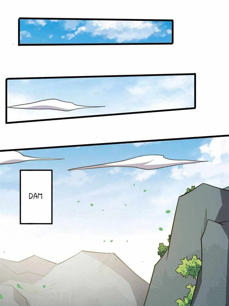 Chapter 88 — page 26